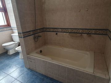 VENDO CASA SOL DE LA MOLINA