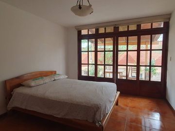 VENDO CASA SOL DE LA MOLINA