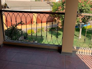 VENDO CASA SOL DE LA MOLINA