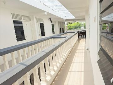Kost Putri Samping Universitas Budiluhur Jakarta Selatan