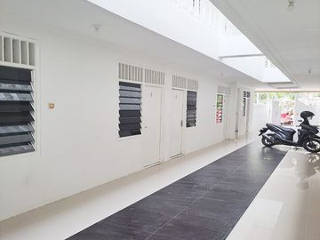 Kost Putri Samping Universitas Budiluhur Jakarta Selatan