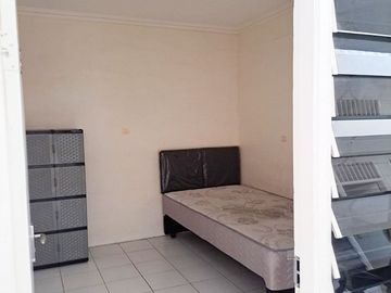 Kost Putri Samping Universitas Budiluhur Jakarta Selatan