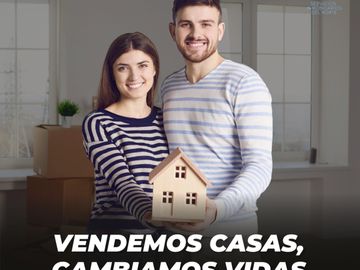 VENTA DE DEPARTAMENTO DE RECUPERACION BANCARIA UBICADO EN AV. ADOLFO LOPEZ MATEOS 46-B, COL. CENTRO, ATIZAPAN DE ZARAGOZA, EDOMEX, C.P. 52900