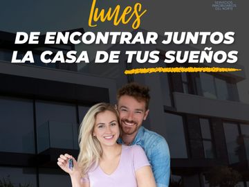 VENTA DE DEPARTAMENTO DE RECUPERACION BANCARIA UBICADO EN AV. ADOLFO LOPEZ MATEOS 46-B, COL. CENTRO, ATIZAPAN DE ZARAGOZA, EDOMEX, C.P. 52900