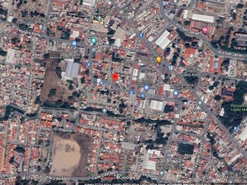 VENTA DE DEPARTAMENTO DE RECUPERACION BANCARIA UBICADO EN AV. ADOLFO LOPEZ MATEOS 46-B, COL. CENTRO, ATIZAPAN DE ZARAGOZA, EDOMEX, C.P. 52900