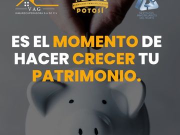 VENTA DE DEPARTAMENTO DE RECUPERACION BANCARIA UBICADO EN AV. ADOLFO LOPEZ MATEOS 46-B, COL. CENTRO, ATIZAPAN DE ZARAGOZA, EDOMEX, C.P. 52900