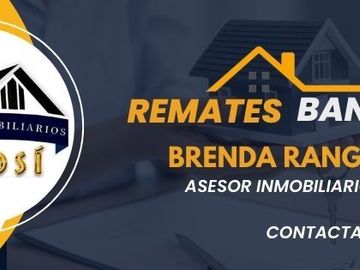 VENTA DE DEPARTAMENTO DE RECUPERACION BANCARIA UBICADO EN AV. ADOLFO LOPEZ MATEOS 46-B, COL. CENTRO, ATIZAPAN DE ZARAGOZA, EDOMEX, C.P. 52900