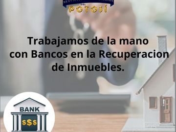 VENTA DE DEPARTAMENTO DE RECUPERACION BANCARIA UBICADO EN AV. ADOLFO LOPEZ MATEOS 46-B, COL. CENTRO, ATIZAPAN DE ZARAGOZA, EDOMEX, C.P. 52900
