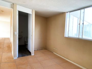 Dúplex de 132m² en Carabayllo