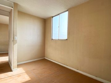 Dúplex de 132m² en Carabayllo