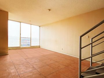 Dúplex de 132m² en Carabayllo