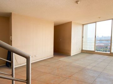Dúplex de 132m² en Carabayllo