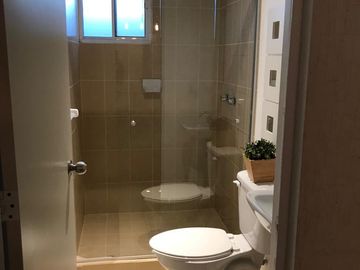 VENTA DE DEPARTAMENTO PLANTA BAJA EN LAS HACIENDAS, QUERETARO