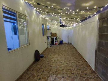 VENTA DE DEPARTAMENTO PLANTA BAJA EN LAS HACIENDAS, QUERETARO