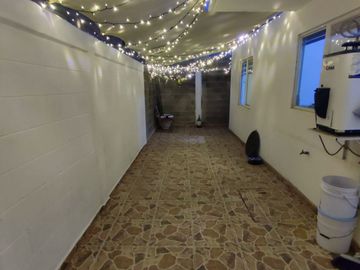 VENTA DE DEPARTAMENTO PLANTA BAJA EN LAS HACIENDAS, QUERETARO