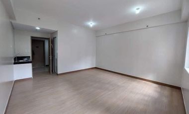 HOPE RESIDENCES BY SMDC AVAIL 15% DISCOUNT