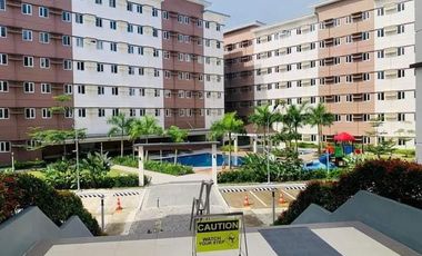 HOPE RESIDENCES BY SMDC AVAIL 15% DISCOUNT