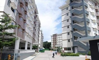 HOPE RESIDENCES BY SMDC AVAIL 15% DISCOUNT