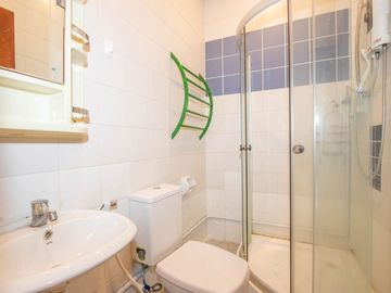 3 Bed Family Home : Mu Ban Chiang Mai View Suai, San Phak Wan
