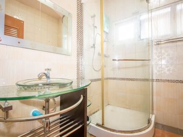 3 Bed Family Home : Mu Ban Chiang Mai View Suai, San Phak Wan
