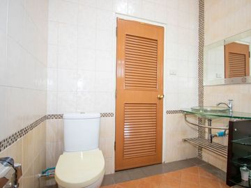 3 Bed Family Home : Mu Ban Chiang Mai View Suai, San Phak Wan