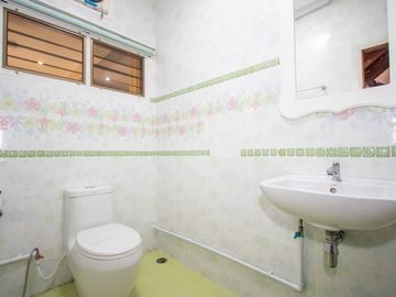 3 Bed Family Home : Mu Ban Chiang Mai View Suai, San Phak Wan