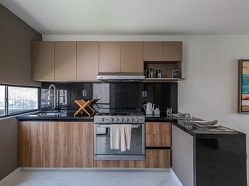 CASA EN VENTA FRENTE A ALBERCA. UBICADA A 15 MINUTOS DE CUERNAVACA, MORELOS; MÉXICO. ALBERCA, CANCHAS DEPORTIVAS, PET PARK Y ZONA DE YOGA.