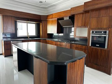 Casa con Alberca Venta en Bugambilias de Lujo Zona Sur Zapopan