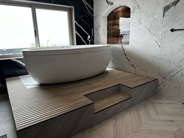 Casa con Alberca Venta en Bugambilias de Lujo Zona Sur Zapopan