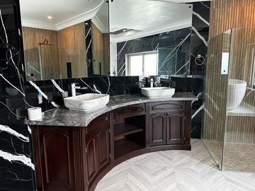 Casa con Alberca Venta en Bugambilias de Lujo Zona Sur Zapopan
