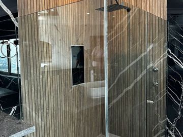Casa con Alberca Venta en Bugambilias de Lujo Zona Sur Zapopan