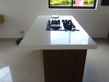 CASA FINCA EN VENTA - VIA RIONEGRO LA CEJA - SECTOR EL CANADÁ