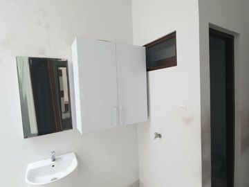 Rumah lebih Murah 100 jt di Discovery Bintaro 10373-GB 0811189----