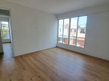 VENTA DEPARTAMENTOS FRENTE A PARQUE - URB. VISTA ALEGRE