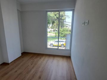 VENTA DEPARTAMENTOS FRENTE A PARQUE - URB. VISTA ALEGRE