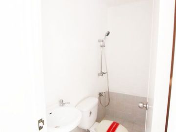 3 Bedroom Alice Pag-IBIG Rent to Own House for Sale at Lancaster New City in General Trias, Cavite