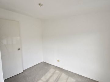 3 Bedroom Alice Pag-IBIG Rent to Own House for Sale at Lancaster New City in General Trias, Cavite