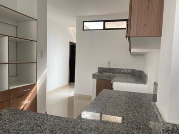 CASAS DE UN PISO EN VENTA EN CRUCITA