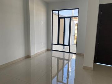 CASAS DE UN PISO EN VENTA EN CRUCITA
