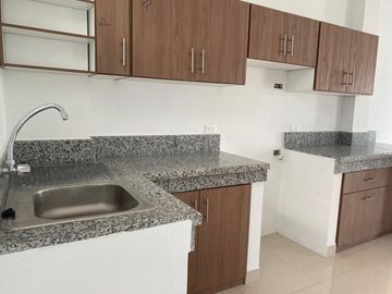 CASAS DE UN PISO EN VENTA EN CRUCITA