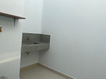 CASAS DE UN PISO EN VENTA EN CRUCITA
