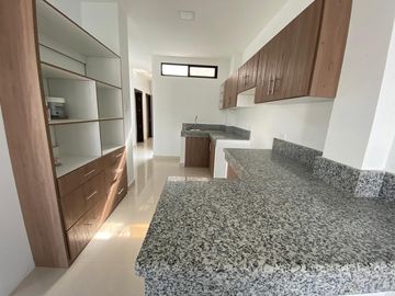 CASAS DE UN PISO EN VENTA EN CRUCITA