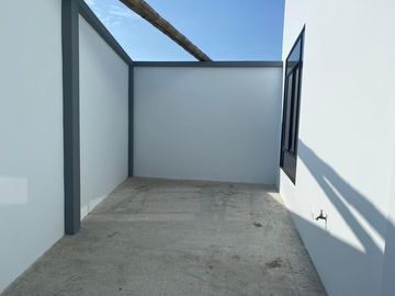 CASAS DE UN PISO EN VENTA EN CRUCITA