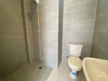 CASAS DE UN PISO EN VENTA EN CRUCITA