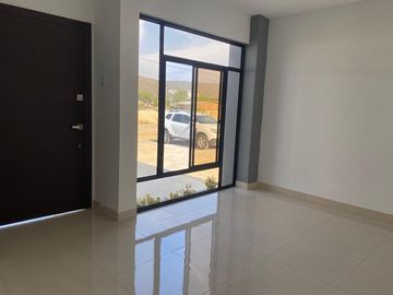 CASAS DE UN PISO EN VENTA EN CRUCITA