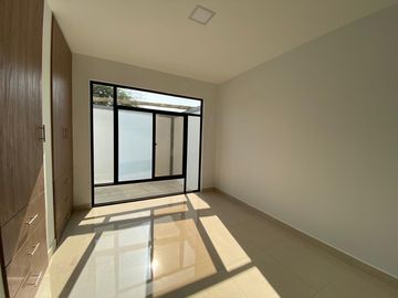 CASAS DE UN PISO EN VENTA EN CRUCITA