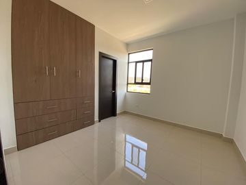 CASAS DE UN PISO EN VENTA EN CRUCITA
