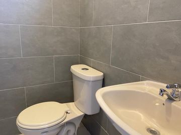 CASAS DE UN PISO EN VENTA EN CRUCITA