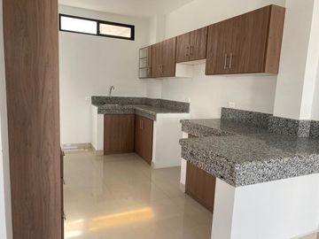 CASAS DE UN PISO EN VENTA EN CRUCITA