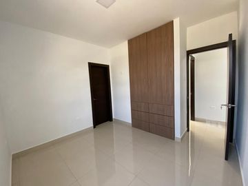 CASAS DE UN PISO EN VENTA EN CRUCITA